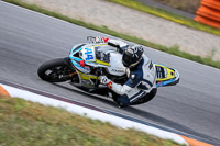 15-to-17th-july-2013;Brno;event-digital-images;motorbikes;no-limits;peter-wileman-photography;trackday;trackday-digital-images